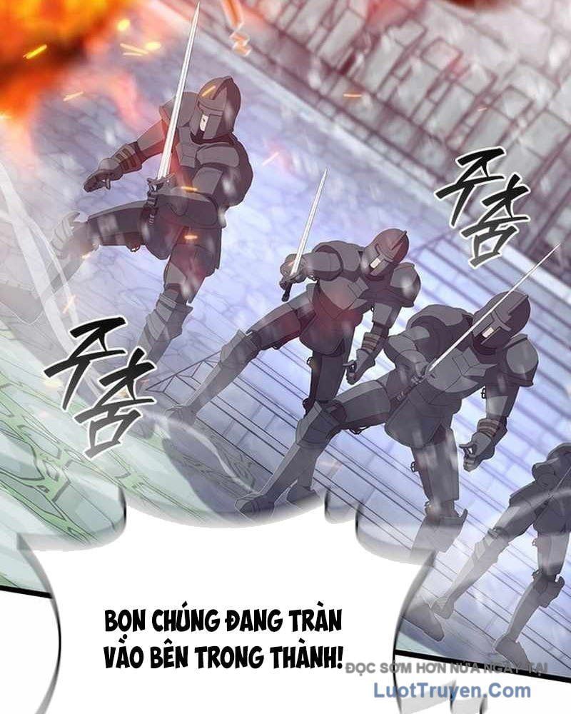 Thực Long Ma Pháp Sư Chap 118 - Next Chap 119
