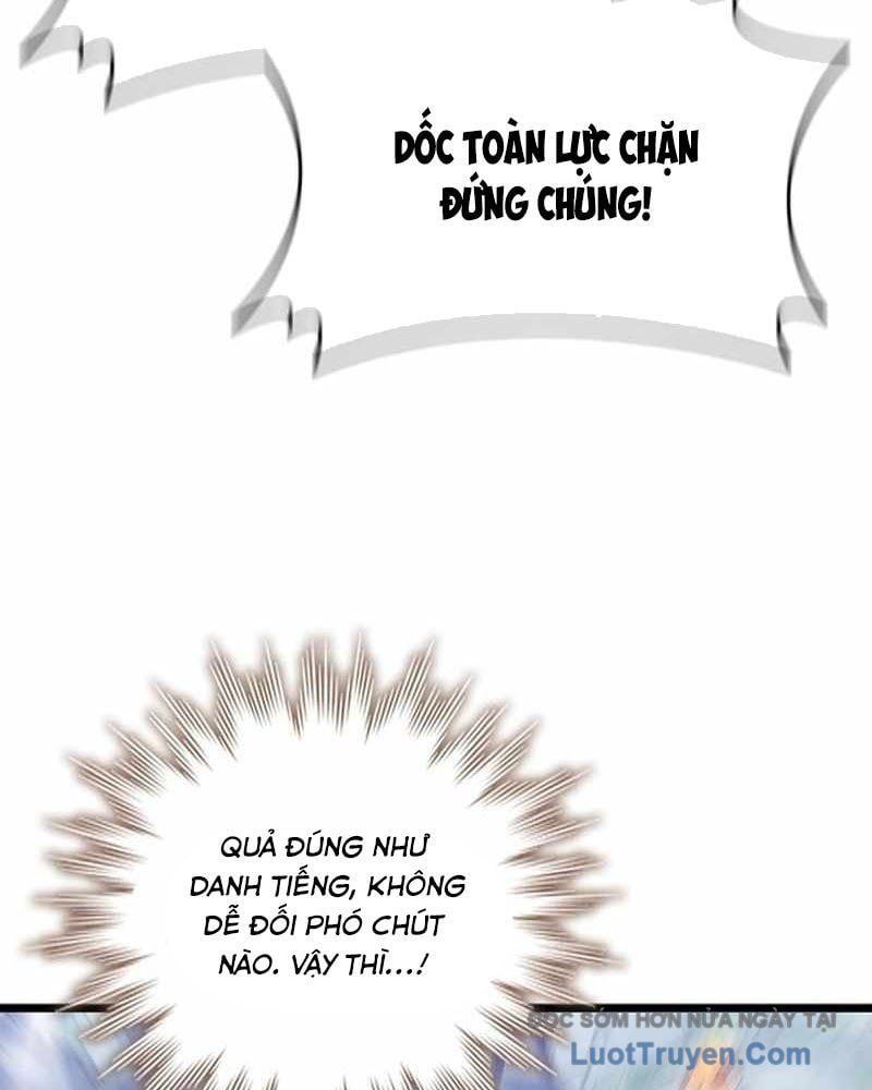 Thực Long Ma Pháp Sư Chap 118 - Next Chap 119