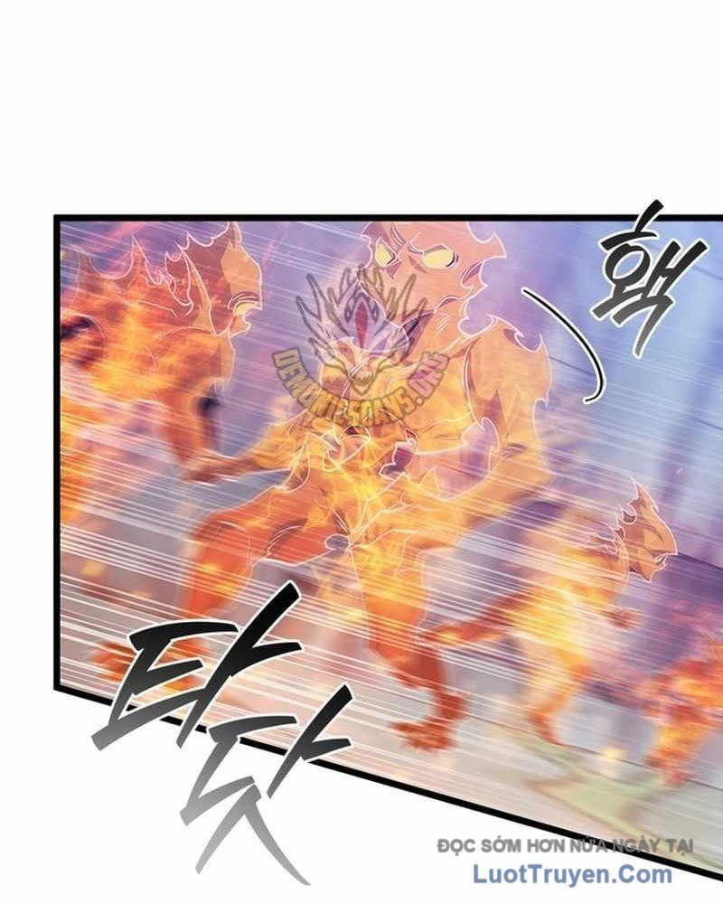 Thực Long Ma Pháp Sư Chap 118 - Next Chap 119