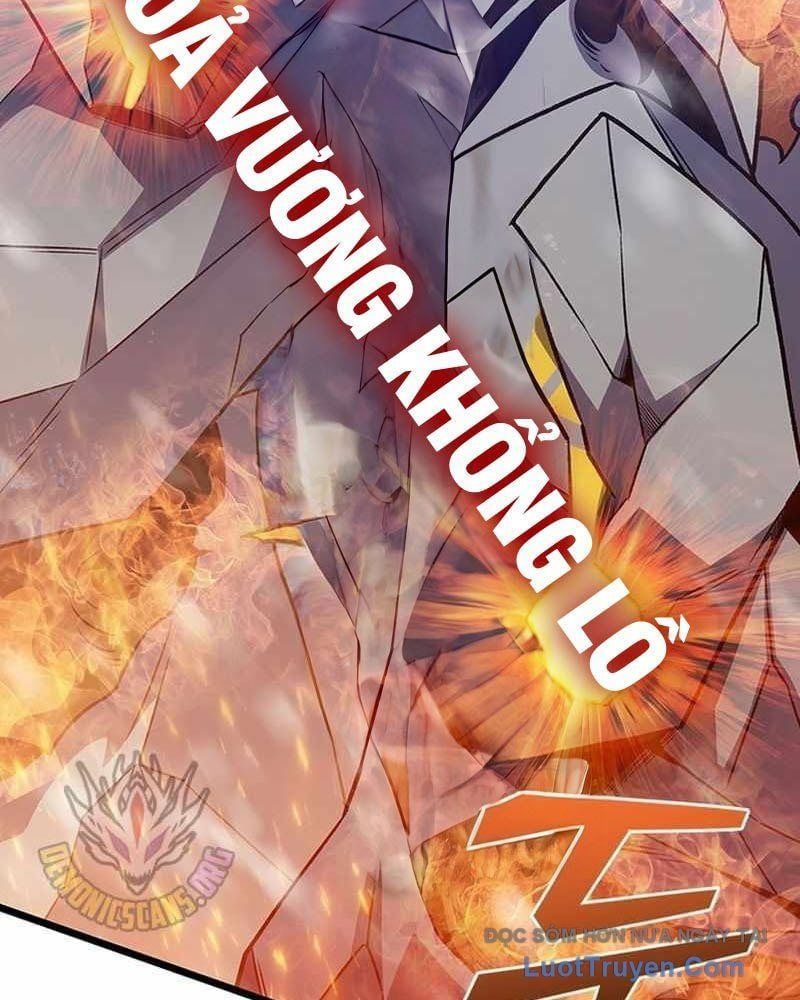 Thực Long Ma Pháp Sư Chap 118 - Next Chap 119