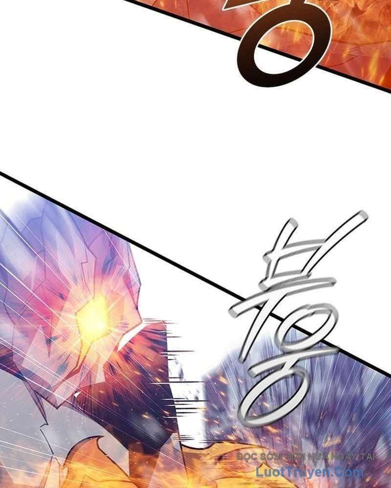 Thực Long Ma Pháp Sư Chap 118 - Next Chap 119