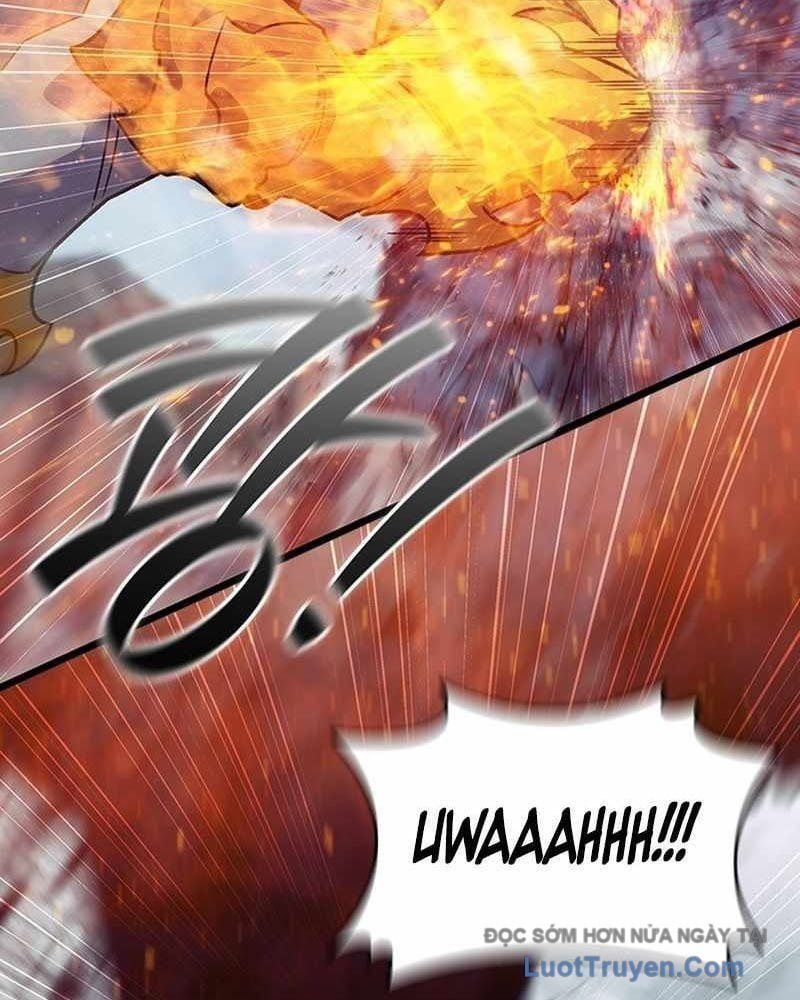Thực Long Ma Pháp Sư Chap 118 - Next Chap 119