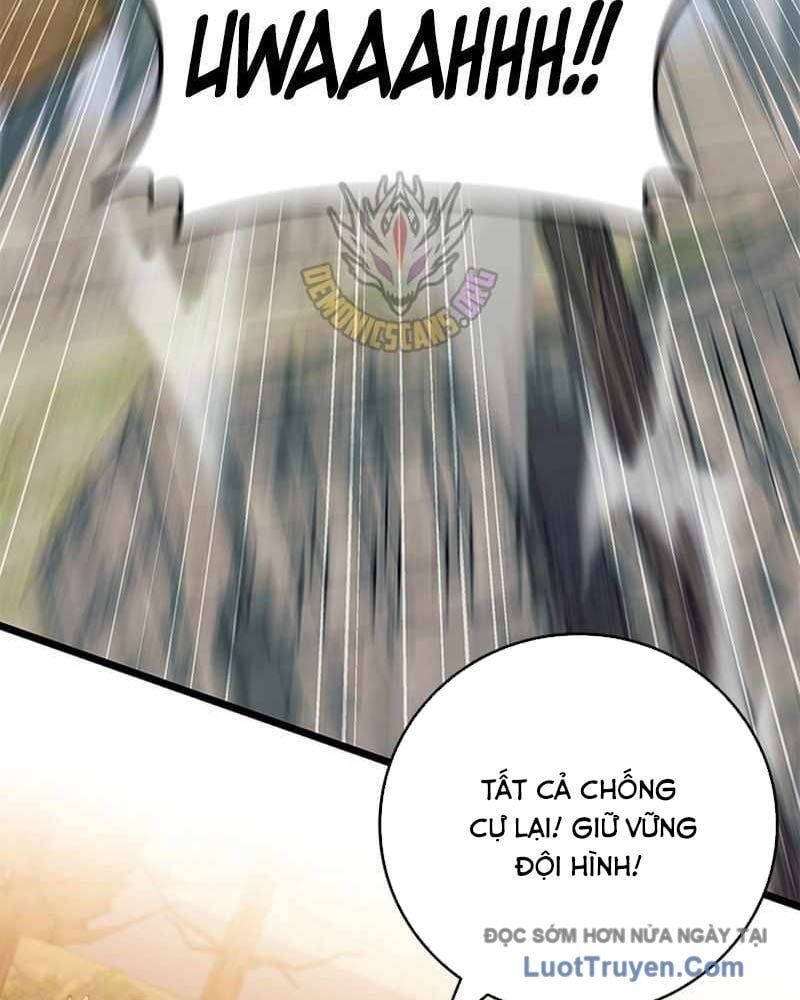 Thực Long Ma Pháp Sư Chap 118 - Next Chap 119