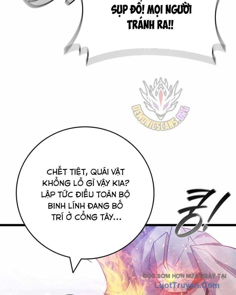 Thực Long Ma Pháp Sư Chap 118 - Next Chap 119