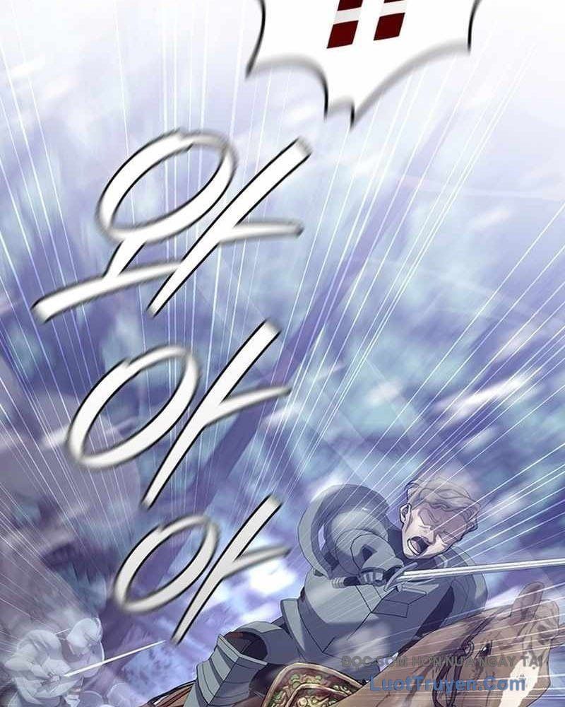 Thực Long Ma Pháp Sư Chap 118 - Next Chap 119