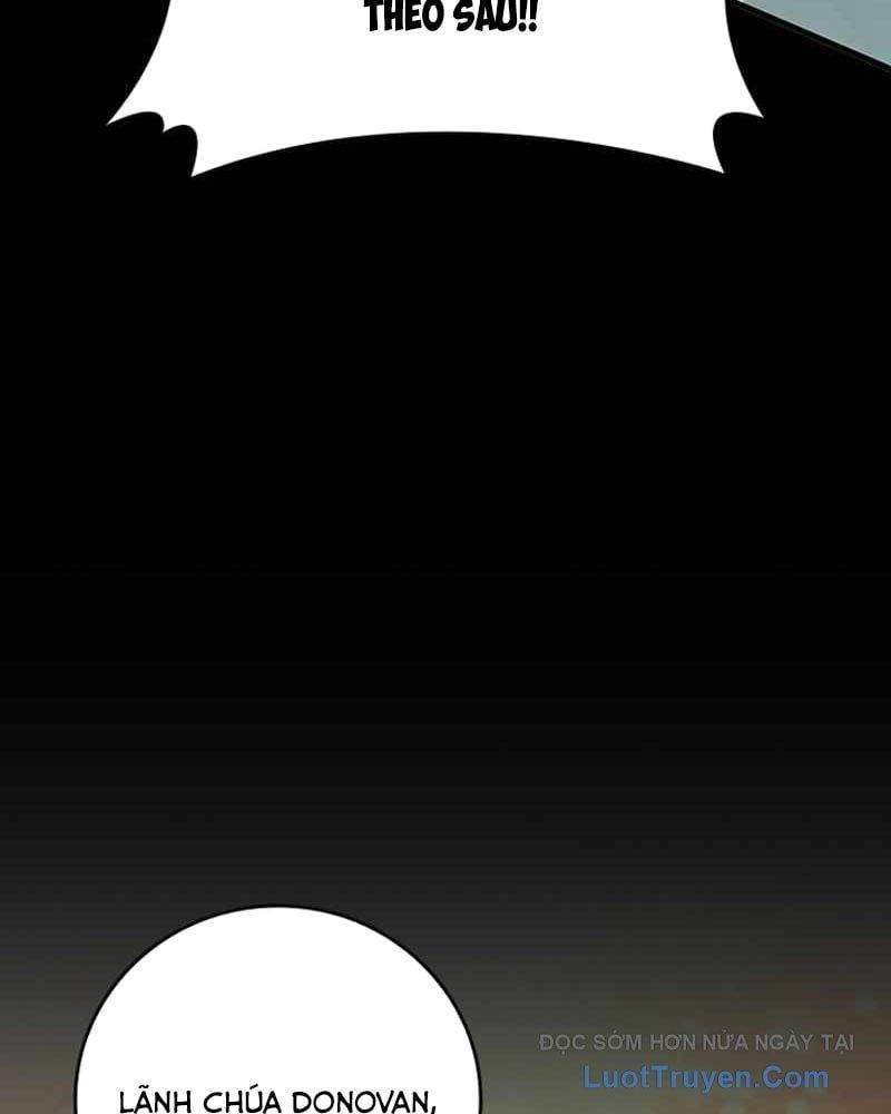 Thực Long Ma Pháp Sư Chap 118 - Next Chap 119