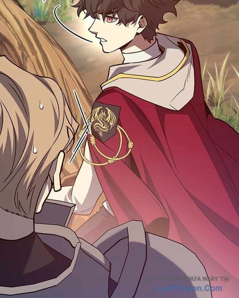 Thực Long Ma Pháp Sư Chap 118 - Next Chap 119
