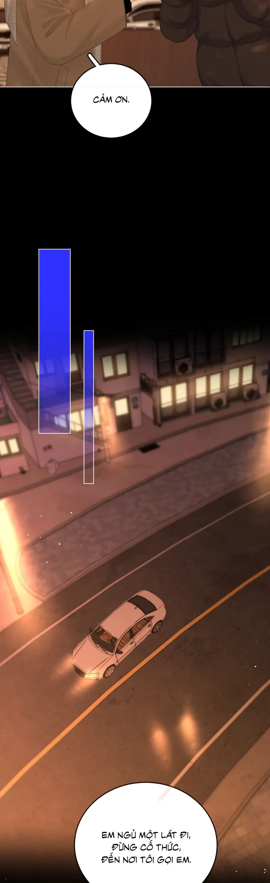 VƯU VẬT Chap 163 - Next Chap 164