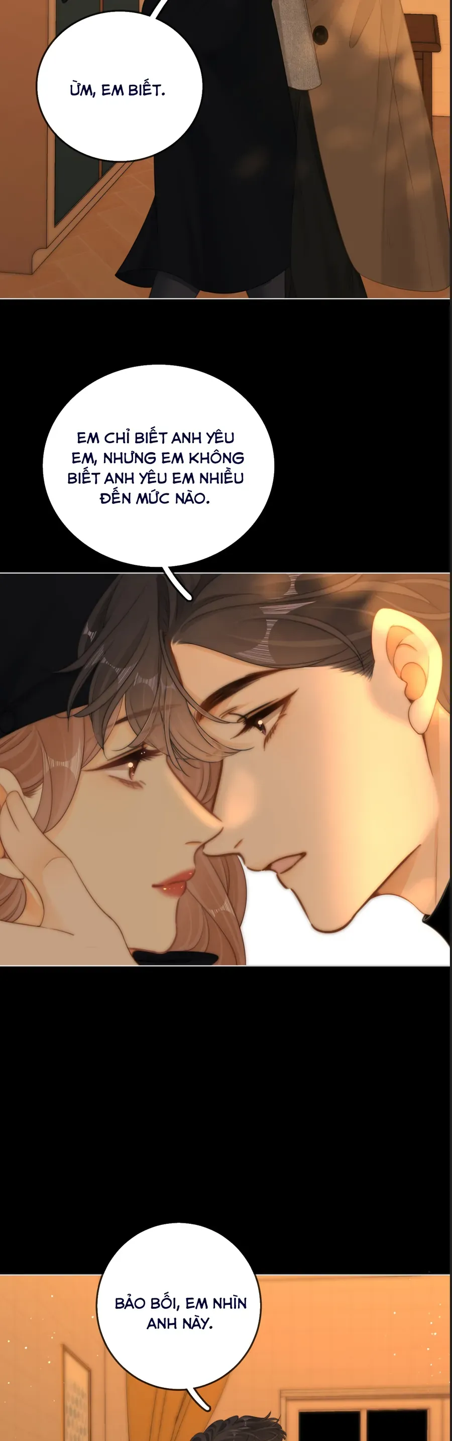 VƯU VẬT Chap 164 - Next Chap 165