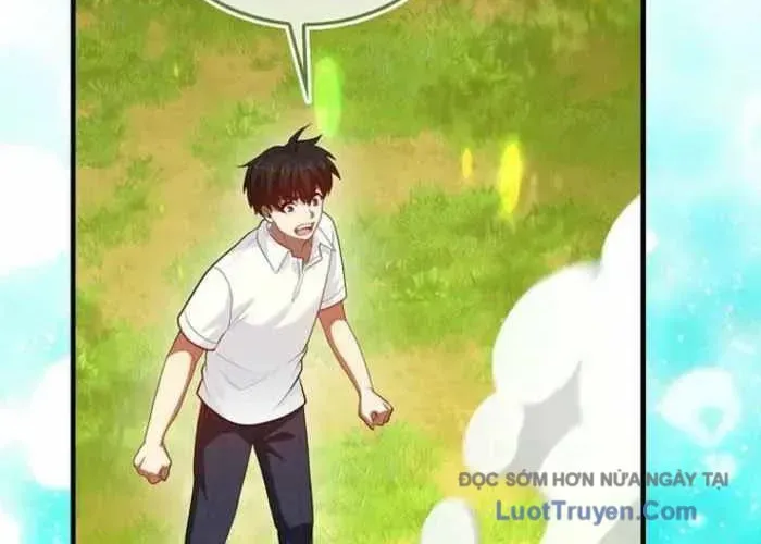 Thiên Tài Võ Thuật Hồi Quy Chap 113 - Next Chap 114