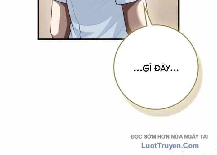 Thiên Tài Võ Thuật Hồi Quy Chap 113 - Next Chap 114