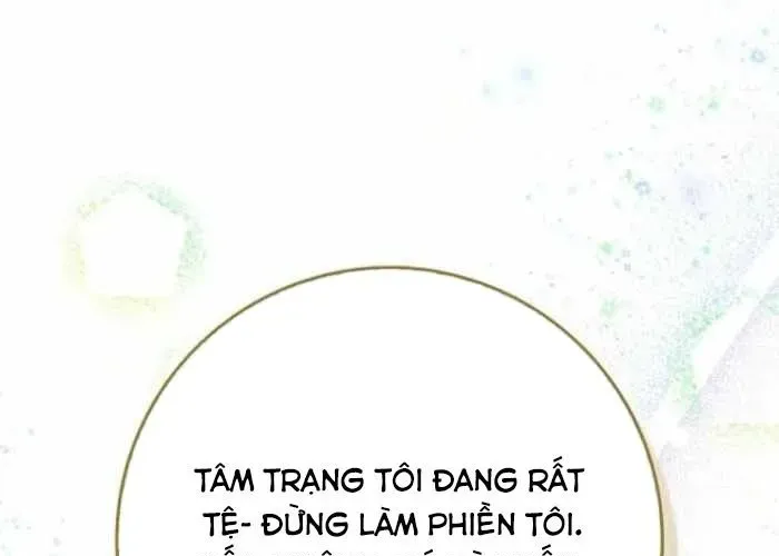 Thiên Tài Võ Thuật Hồi Quy Chap 113 - Next Chap 114