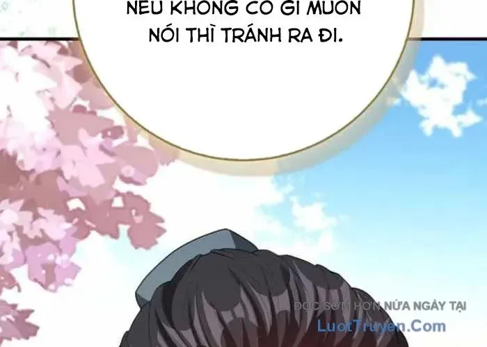 Thiên Tài Võ Thuật Hồi Quy Chap 113 - Next Chap 114