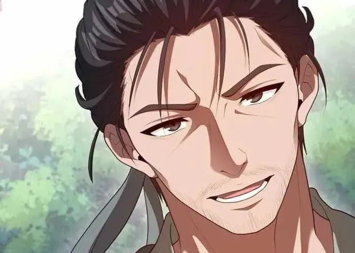 Thiên Tài Võ Thuật Hồi Quy Chap 113 - Next Chap 114