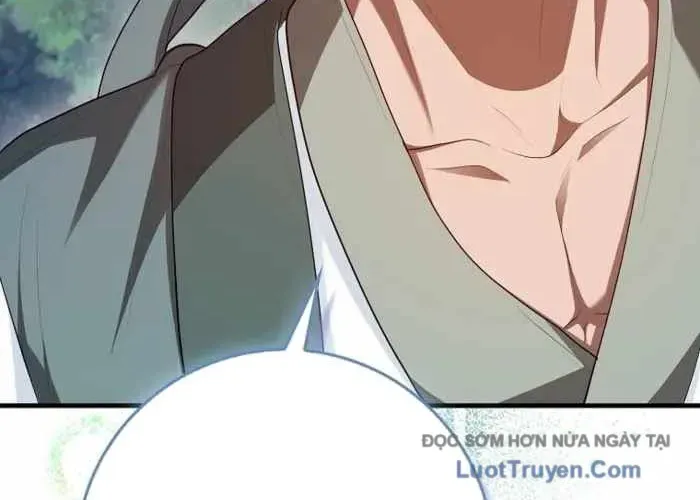 Thiên Tài Võ Thuật Hồi Quy Chap 113 - Next Chap 114