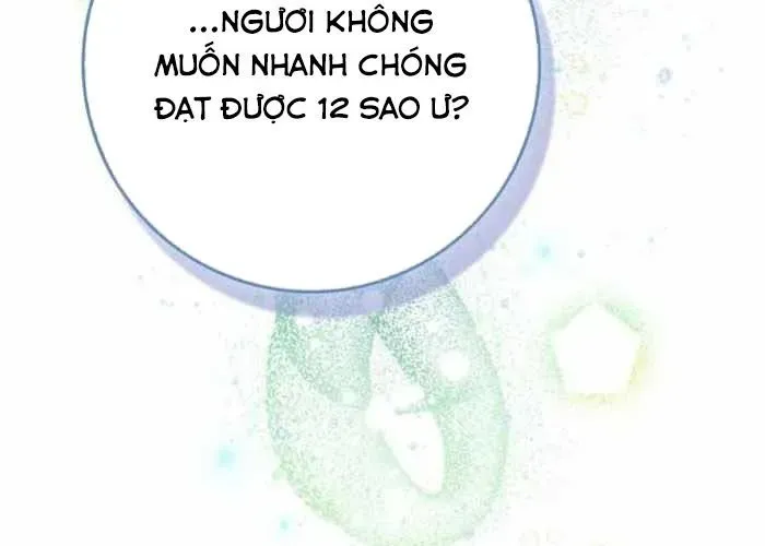 Thiên Tài Võ Thuật Hồi Quy Chap 113 - Next Chap 114