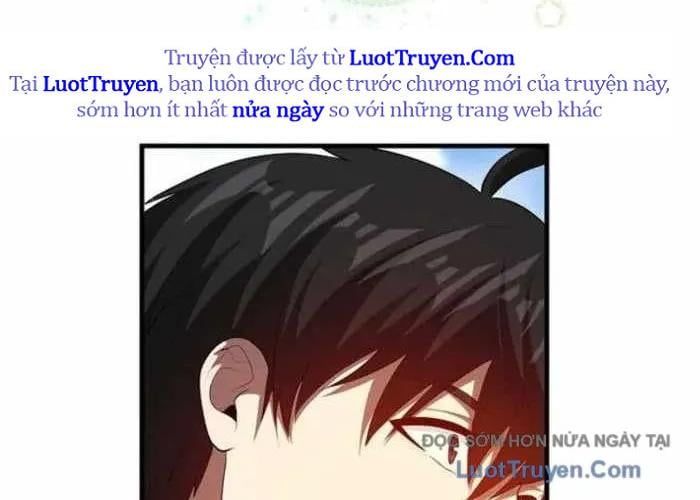 Thiên Tài Võ Thuật Hồi Quy Chap 113 - Next Chap 114
