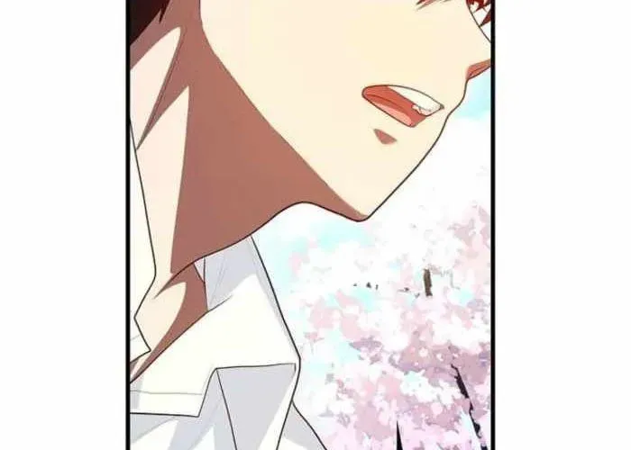 Thiên Tài Võ Thuật Hồi Quy Chap 113 - Next Chap 114