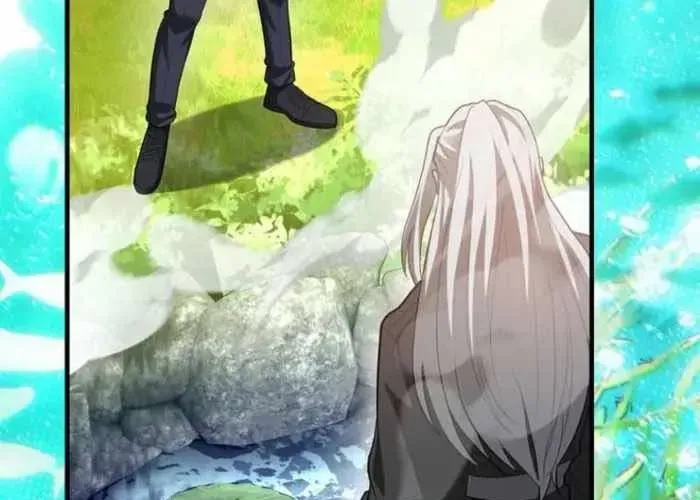 Thiên Tài Võ Thuật Hồi Quy Chap 113 - Next Chap 114