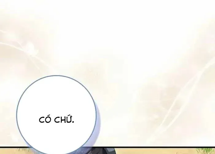 Thiên Tài Võ Thuật Hồi Quy Chap 113 - Next Chap 114