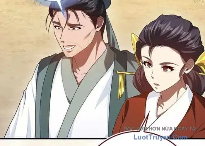 Thiên Tài Võ Thuật Hồi Quy Chap 113 - Next Chap 114