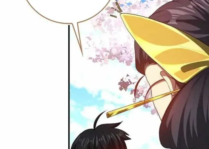 Thiên Tài Võ Thuật Hồi Quy Chap 113 - Next Chap 114