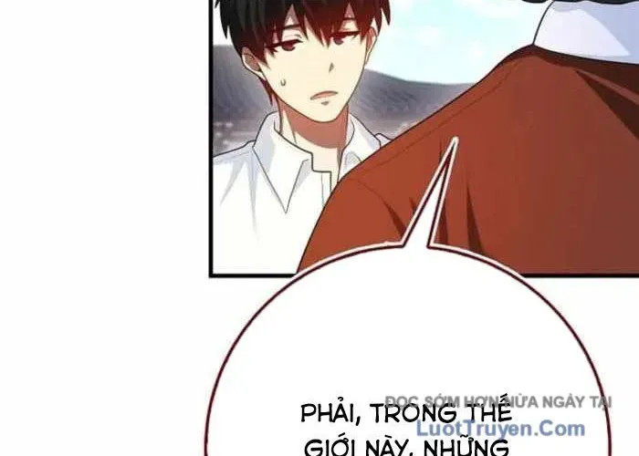 Thiên Tài Võ Thuật Hồi Quy Chap 113 - Next Chap 114