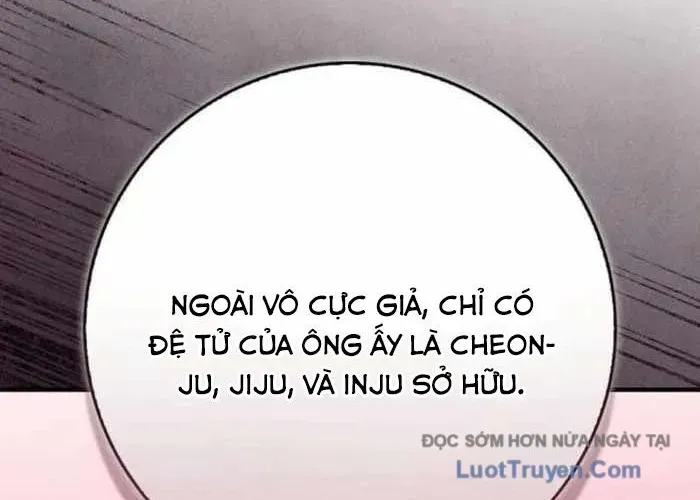 Thiên Tài Võ Thuật Hồi Quy Chap 113 - Next Chap 114