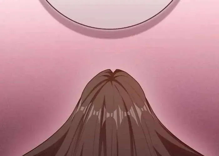 Thiên Tài Võ Thuật Hồi Quy Chap 113 - Next Chap 114