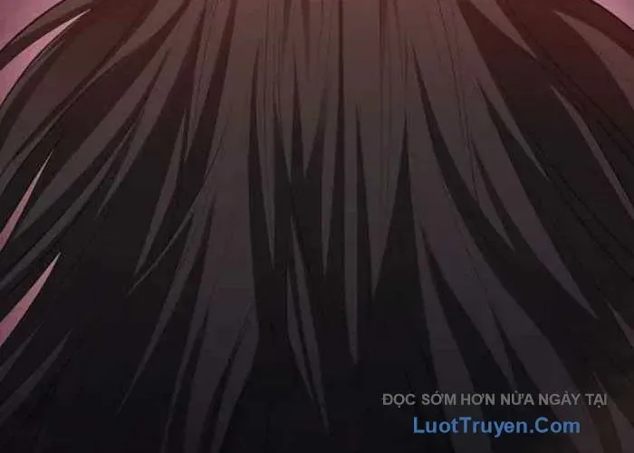 Thiên Tài Võ Thuật Hồi Quy Chap 113 - Next Chap 114