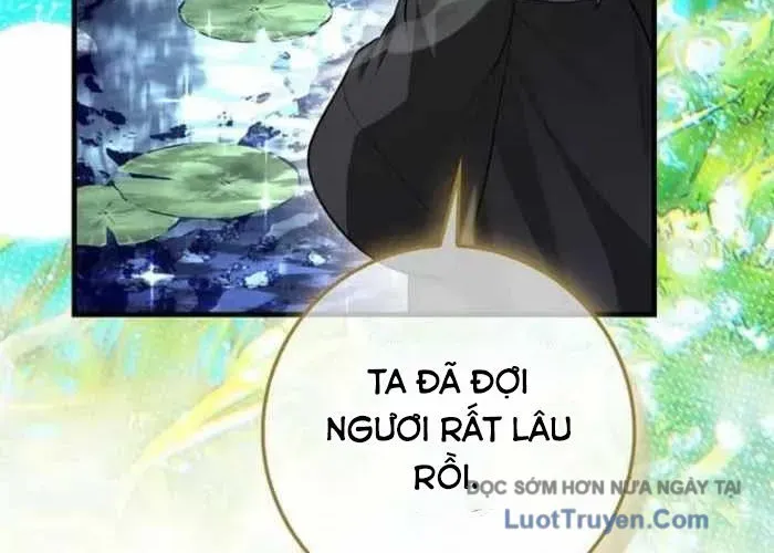 Thiên Tài Võ Thuật Hồi Quy Chap 113 - Next Chap 114