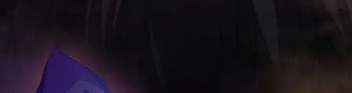 Thiên Tài Võ Thuật Hồi Quy Chap 113 - Next Chap 114