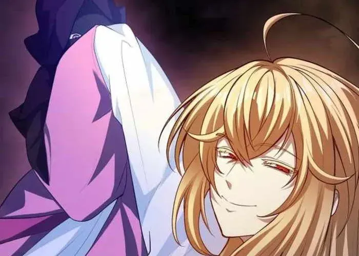 Thiên Tài Võ Thuật Hồi Quy Chap 113 - Next Chap 114