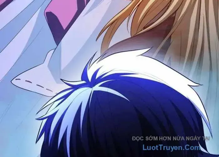 Thiên Tài Võ Thuật Hồi Quy Chap 113 - Next Chap 114