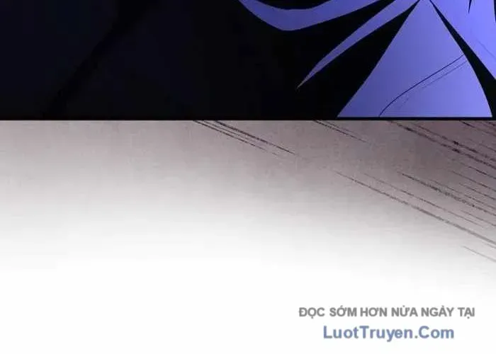 Thiên Tài Võ Thuật Hồi Quy Chap 113 - Next Chap 114