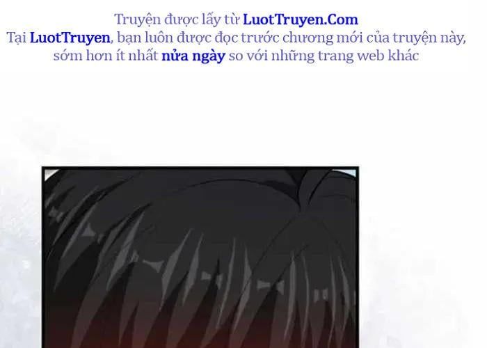 Thiên Tài Võ Thuật Hồi Quy Chap 113 - Next Chap 114