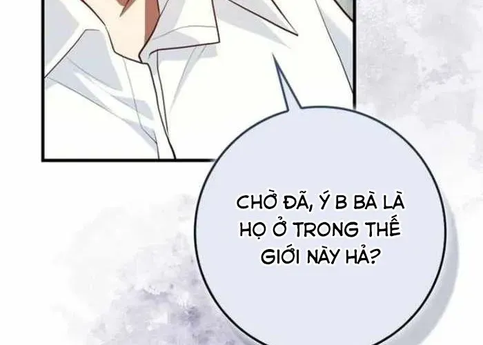 Thiên Tài Võ Thuật Hồi Quy Chap 113 - Next Chap 114