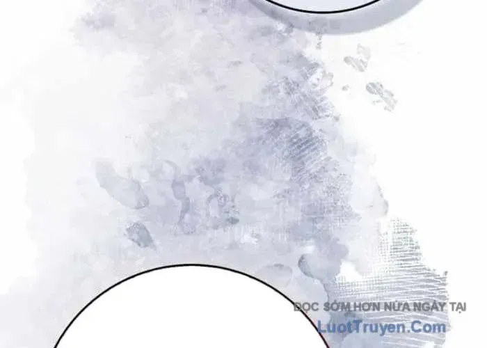 Thiên Tài Võ Thuật Hồi Quy Chap 113 - Next Chap 114