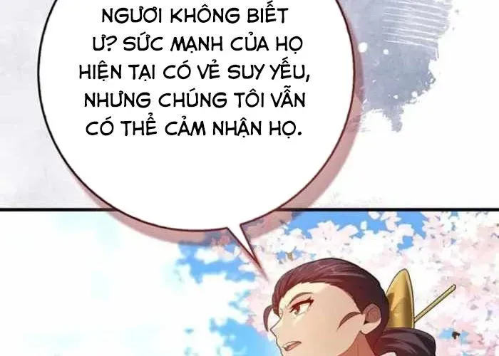 Thiên Tài Võ Thuật Hồi Quy Chap 113 - Next Chap 114
