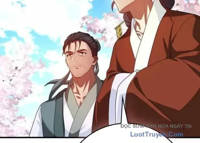 Thiên Tài Võ Thuật Hồi Quy Chap 113 - Next Chap 114