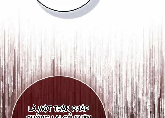 Thiên Tài Võ Thuật Hồi Quy Chap 113 - Next Chap 114