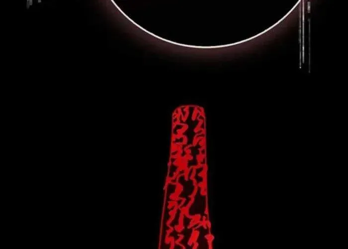 Thiên Tài Võ Thuật Hồi Quy Chap 113 - Next Chap 114