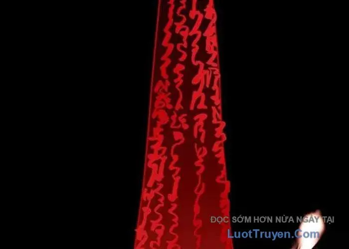 Thiên Tài Võ Thuật Hồi Quy Chap 113 - Next Chap 114