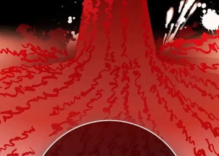 Thiên Tài Võ Thuật Hồi Quy Chap 113 - Next Chap 114