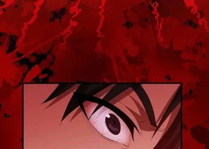 Thiên Tài Võ Thuật Hồi Quy Chap 113 - Next Chap 114