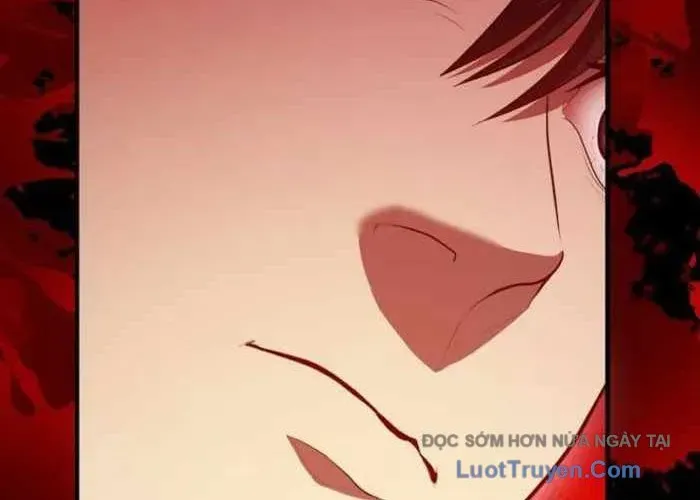 Thiên Tài Võ Thuật Hồi Quy Chap 113 - Next Chap 114