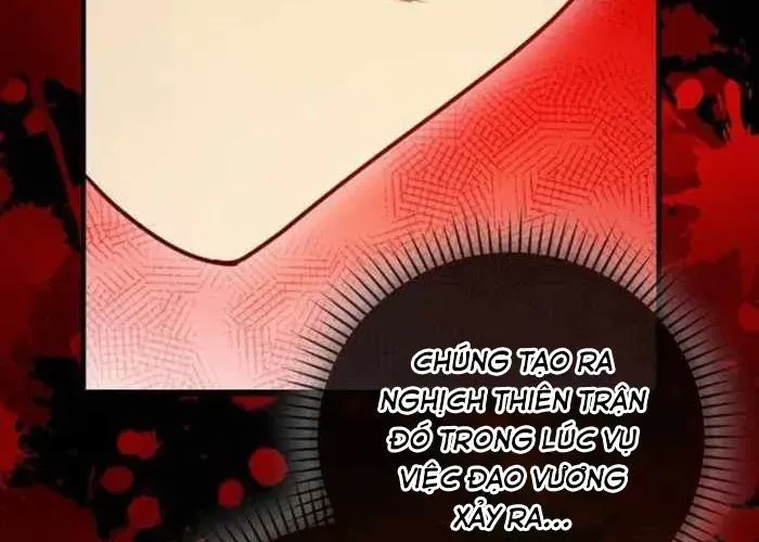 Thiên Tài Võ Thuật Hồi Quy Chap 113 - Next Chap 114