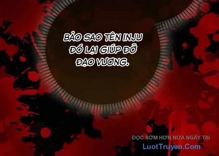 Thiên Tài Võ Thuật Hồi Quy Chap 113 - Next Chap 114