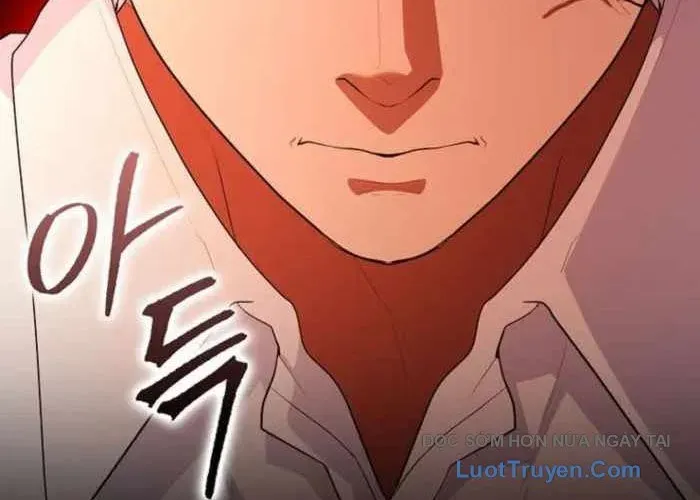 Thiên Tài Võ Thuật Hồi Quy Chap 113 - Next Chap 114