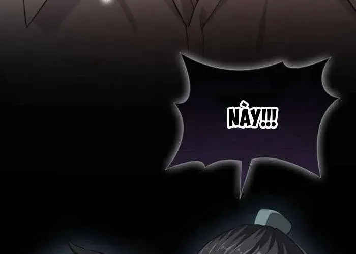 Thiên Tài Võ Thuật Hồi Quy Chap 113 - Next Chap 114